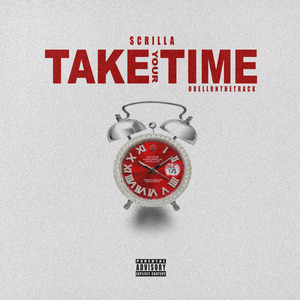 Take Your Time