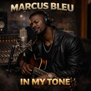 Close Enough to Love