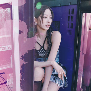 [FREE]''新领域''Funk&K-pop Type Beat