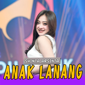 Anak Lanang