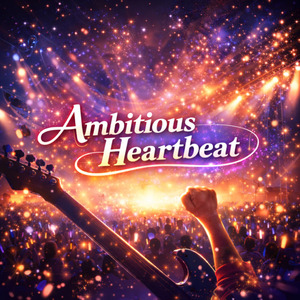 Ambitious Heartbeat