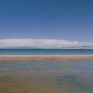 天灯 cover：梁静茹