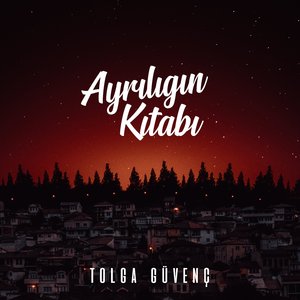 Ayrılıgın Kitabı