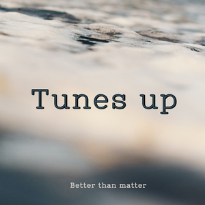 Tunes Up