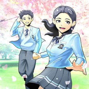 설레 (With. 민수현)