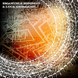 In A Good Day (Emanuele Esposito Mix)