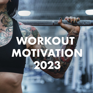 Hey Now, Hey Now (Don’t Dream It’s Over)