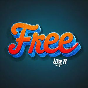 GTR freestyle（Prod.Veezy）