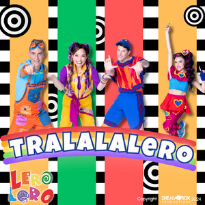Tralalalero