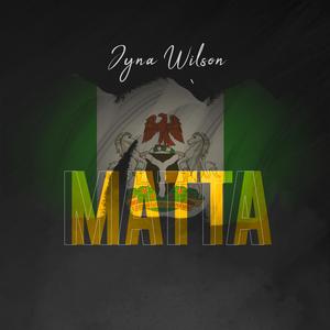 Matta