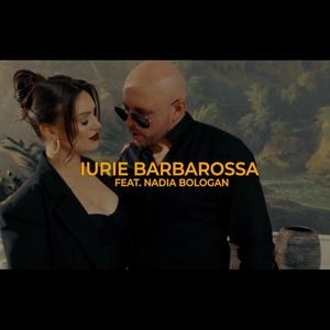 Distanța Dintre Noi (feat. Nadia Bologan)