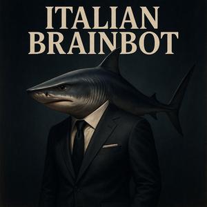 집에서 방구끼지마