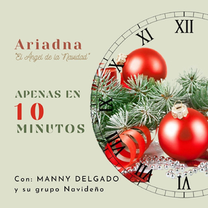 Controversia (feat. Juan Diego & Victor)