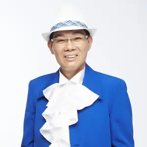 欢喜就好 (DJ阿福版)