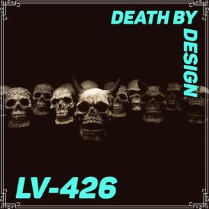Death by Design