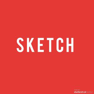 Sketch