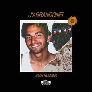 J'abandonne!