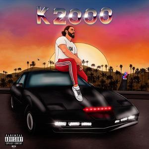 K2000