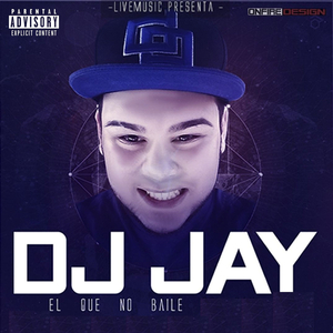 Pa La Pared (2ble Paso Remix)