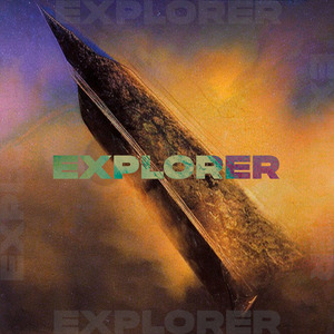 Explorer