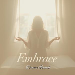 Embrace