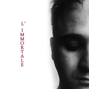 L'immortale
