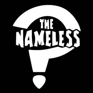 Nameless Mind