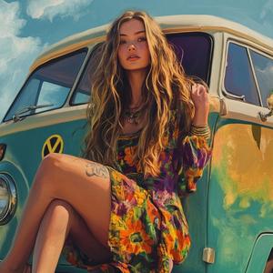 Summer Break We Never Caught