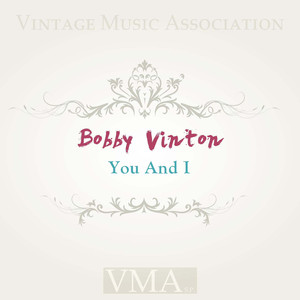 Posin' (Original Mix)