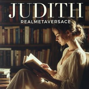 Judith