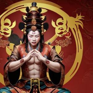 Pendekar Baronsai (Acoustic)