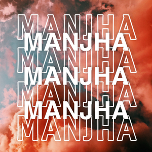 Manjha (Cover)
