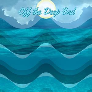 Validated (feat. Deanna Brooke)