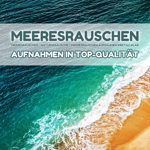 Soundeffekt für Geist und Körper