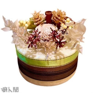 煤、薫る、春。 (5th Anniversary Mix)