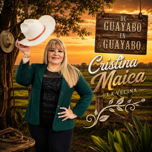El Ladrón