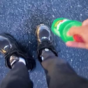 im back (feat. moneysetyungin)