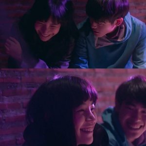 多情种 Cover要不要买菜