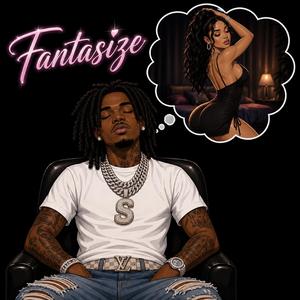 Fantasize