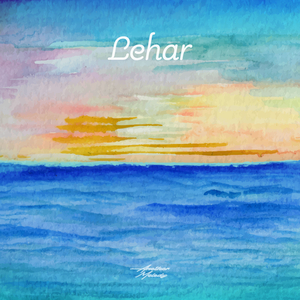 Lehar:The Merry Widow Duet