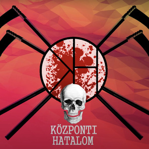 Children of Distance