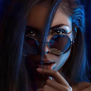 Д.е.в.о.ч.к.а.обезьянка (Original Mix)