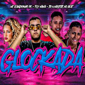 Glockada