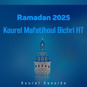 Minal Khadimi