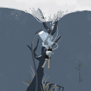 Arguments (feat. Ryan Hemsworth)