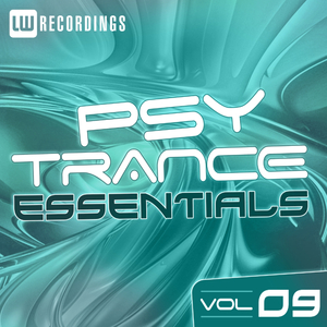 One Specific Frequency (Original Mix)