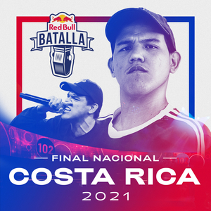 P8 vs Nico - Octavos (Live)