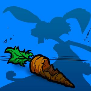 Dammit (Acoustic) (Acoustic)