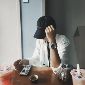 该死的温柔(Live)_1.0