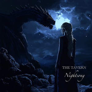 Nightsong (From "Baldur`s Gate 3")